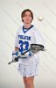 MLax Media Day  Wheaton College Men’s Lacrosse Media Day. - Photo by Keith Nordstrom : Men’s Lacrosse, Media Day